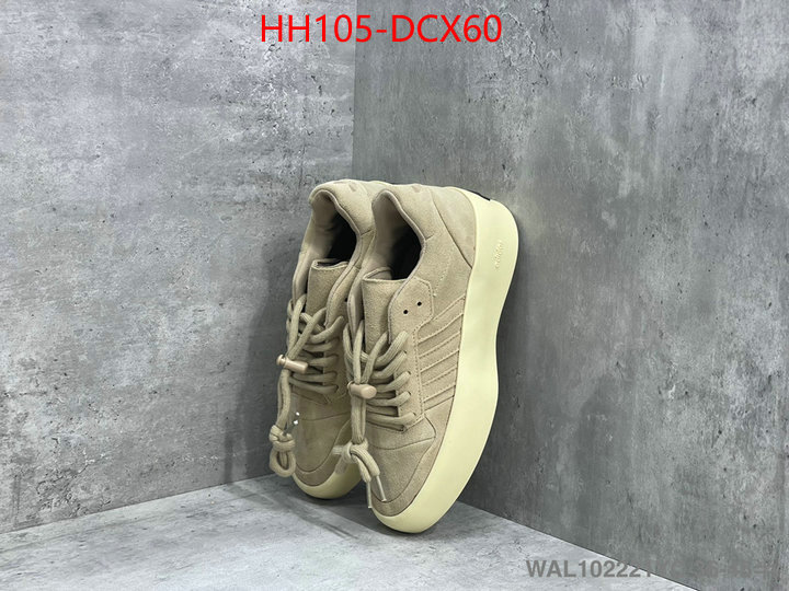 Shoes SALE ID: DCX60