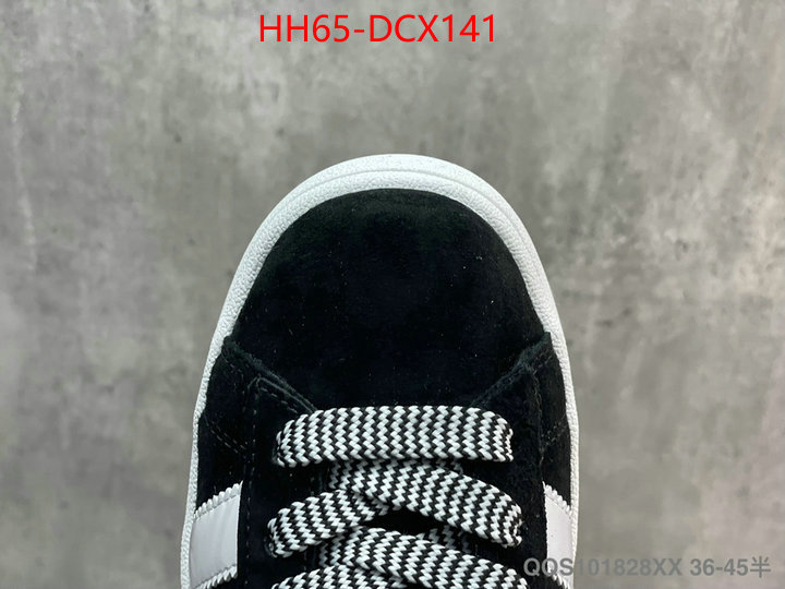 Shoes SALE ID: DCX141