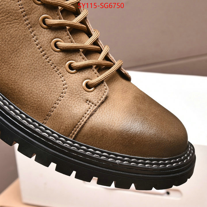 Men Shoes-Gucci what is aaaaa quality ID: SG6750 $: 115USD