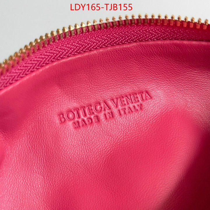 BV 5A bags SALE ID: TJB155