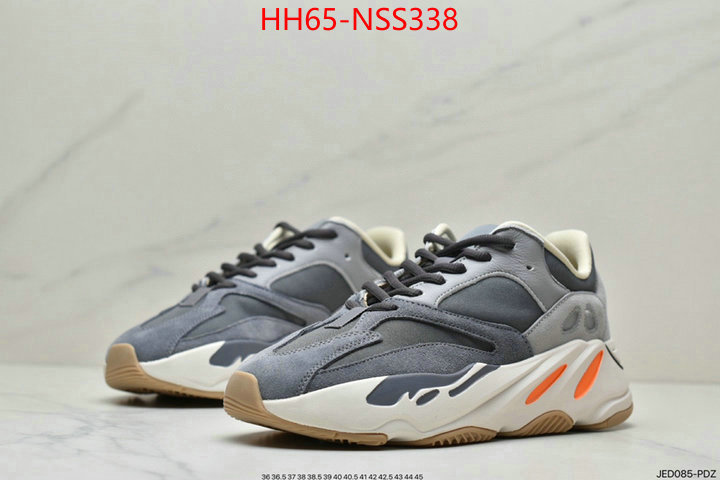 Shoes SALE ID: NSS338