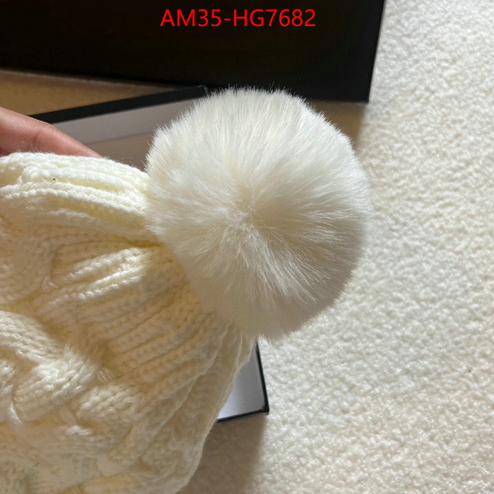 Cap(Hat)-UGG best replica ID: HG7682 $: 35USD