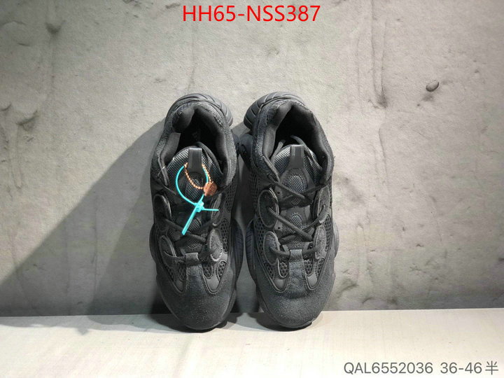 Shoes SALE ID: NSS387