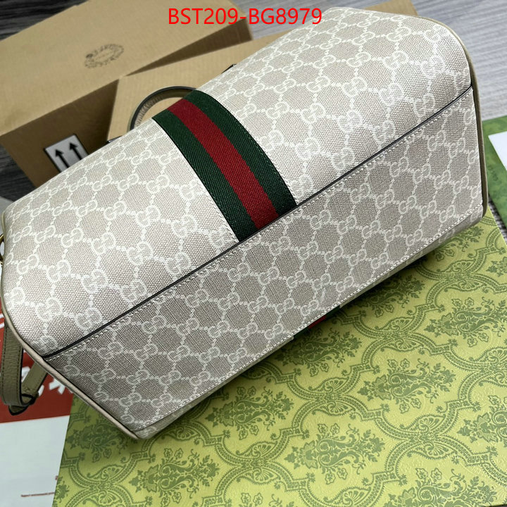 Gucci Bags(TOP)-Ophidia-G where can i find ID: BG8979 $: 209USD,