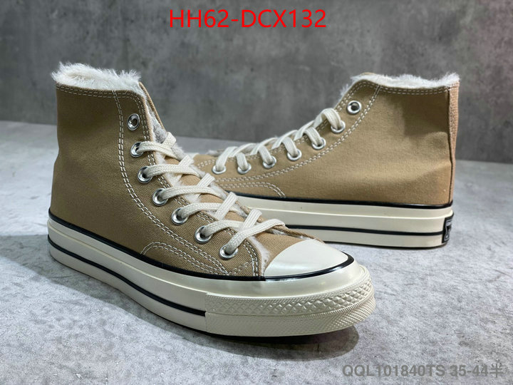 Shoes SALE ID: DCX132