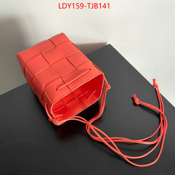 BV 5A bags SALE ID: TJB141