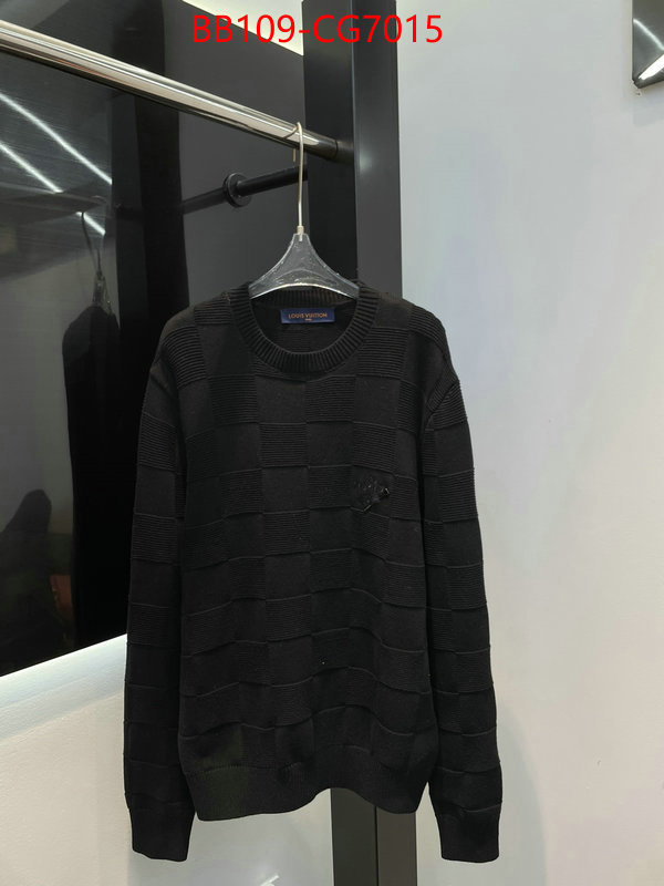 Clothing-LV sellers online ID: CG7015 $: 109USD