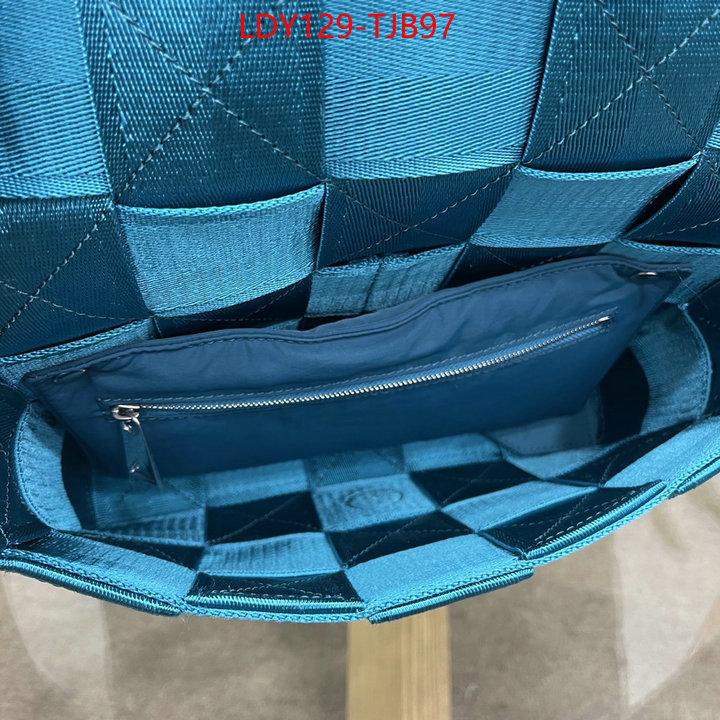 BV 5A bags SALE ID: TJB97