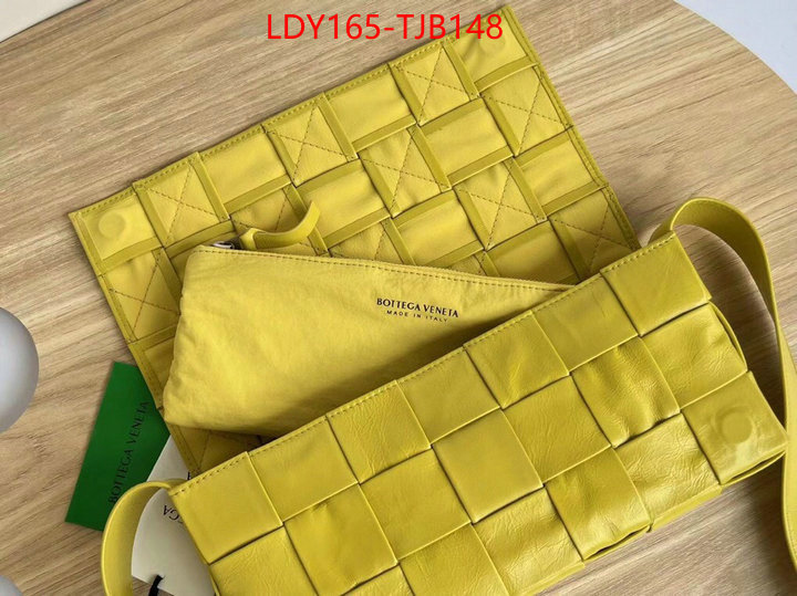 BV 5A bags SALE ID: TJB148