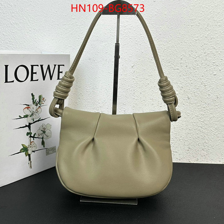 Loewe Bags(4A)-Diagonal- best knockoff ID: BG8573 $: 109USD