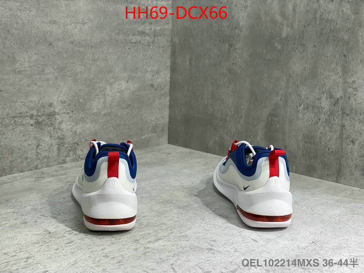 Shoes SALE ID: DCX66