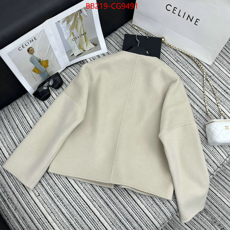 Clothing-Hermes where should i buy replica ID: CG9491 $: 219USD