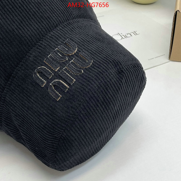 Cap(Hat)-Miu Miu replica how can you ID: HG7656 $: 32USD