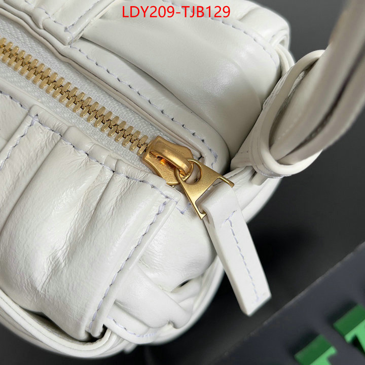 BV 5A bags SALE ID: TJB129