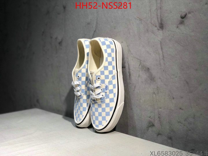 Shoes SALE ID: NSS281