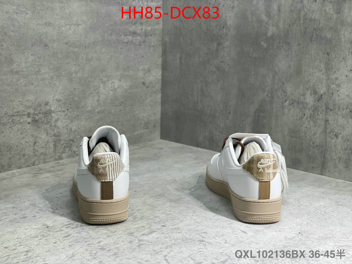 Shoes SALE ID: DCX83
