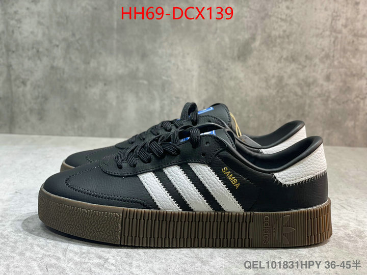 Shoes SALE ID: DCX139