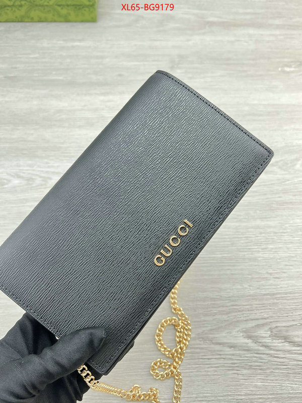 Gucci Bags(4A)-Diagonal- what ID: BG9179 $: 65USD,