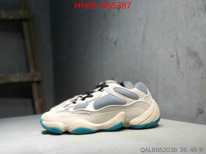 Shoes SALE ID: NSS387