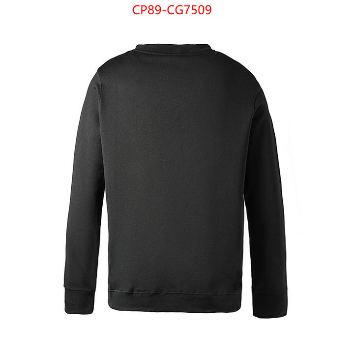 Clothing-Gucci how can i find replica ID: CG7509 $: 89USD