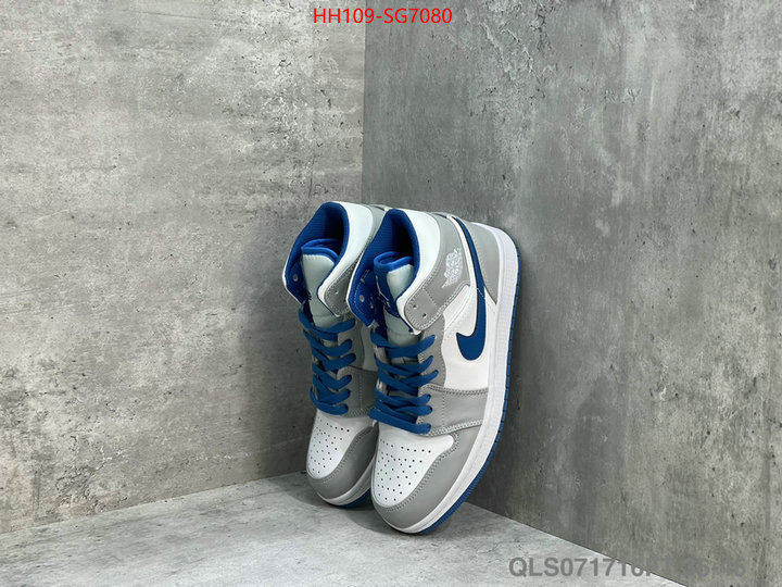 Women Shoes-NIKE where can i find ID: SG7080 $: 109USD