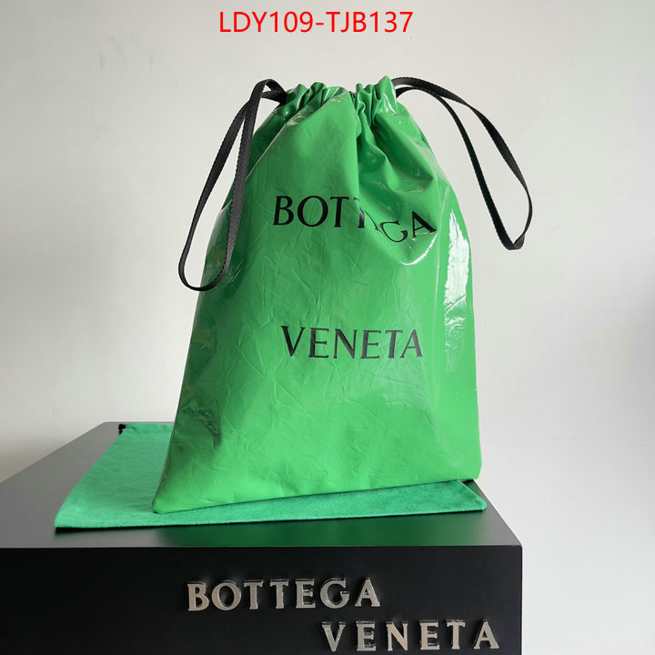 BV 5A bags SALE ID: TJB137