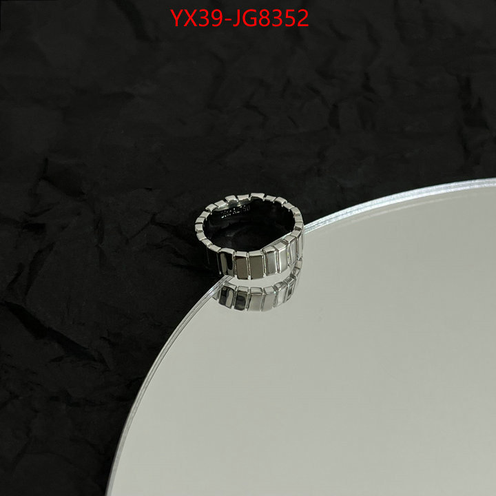 Jewelry-Dior best replica ID: JG8352 $: 39USD