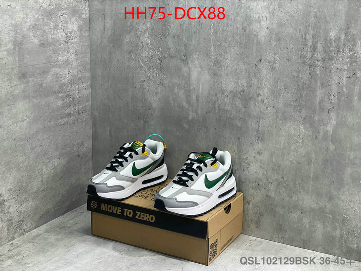 Shoes SALE ID: DCX88