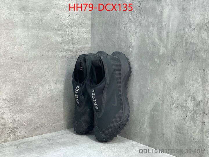 Shoes SALE ID: DCX135