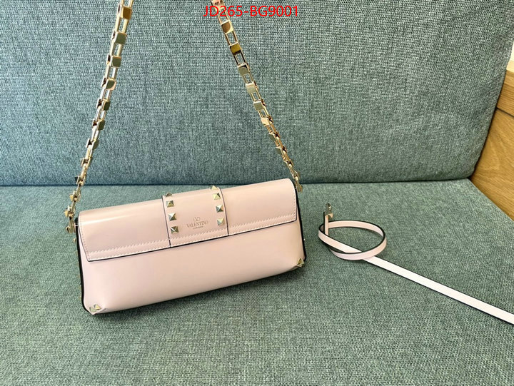 LV Bags(TOP)-Pochette MTis- top ID: BG9001 $: 265USD,