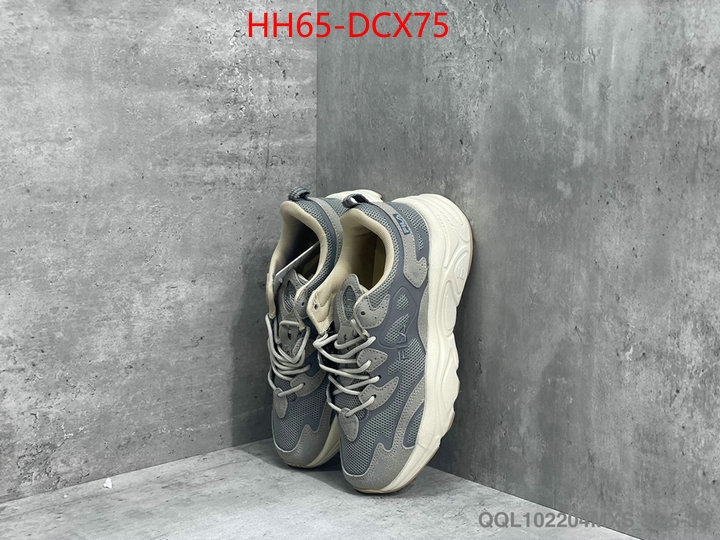 Shoes SALE ID: DCX75