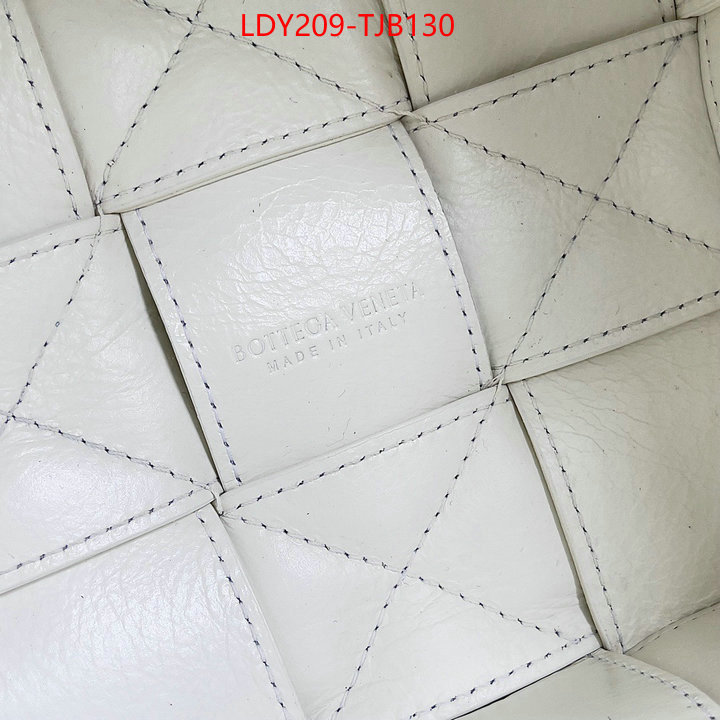 BV 5A bags SALE ID: TJB130