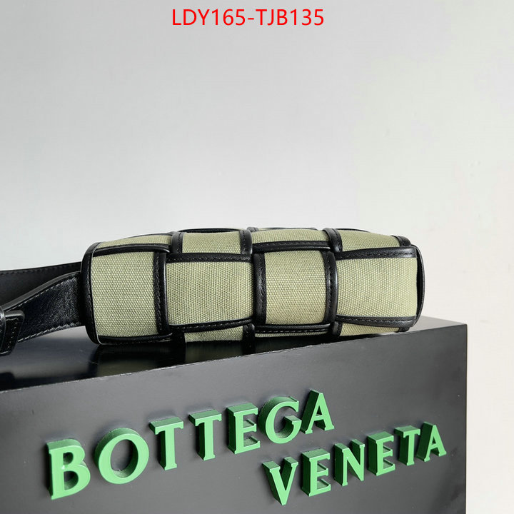 BV 5A bags SALE ID: TJB135