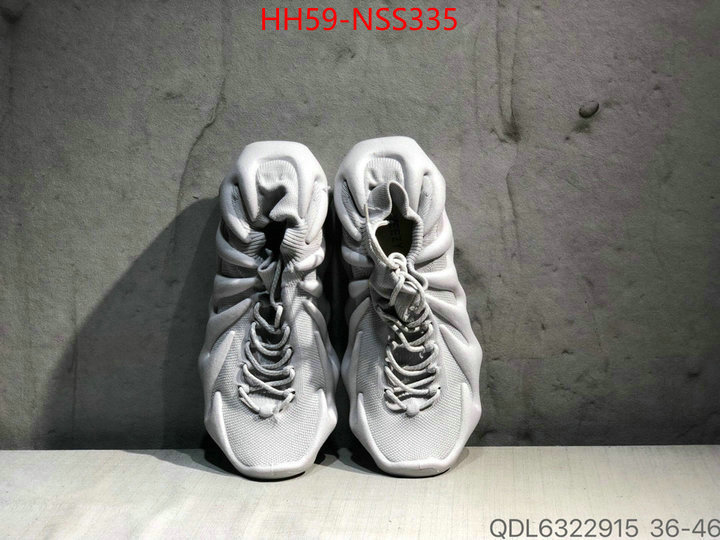 Shoes SALE ID: NSS335