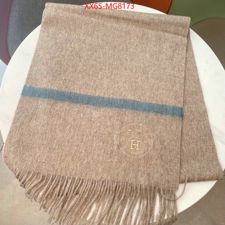 Scarf-Hermes best ID: MG8173 $: 65USD