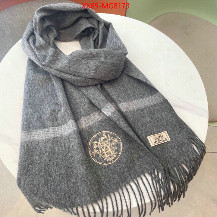 Scarf-Hermes best ID: MG8173 $: 65USD