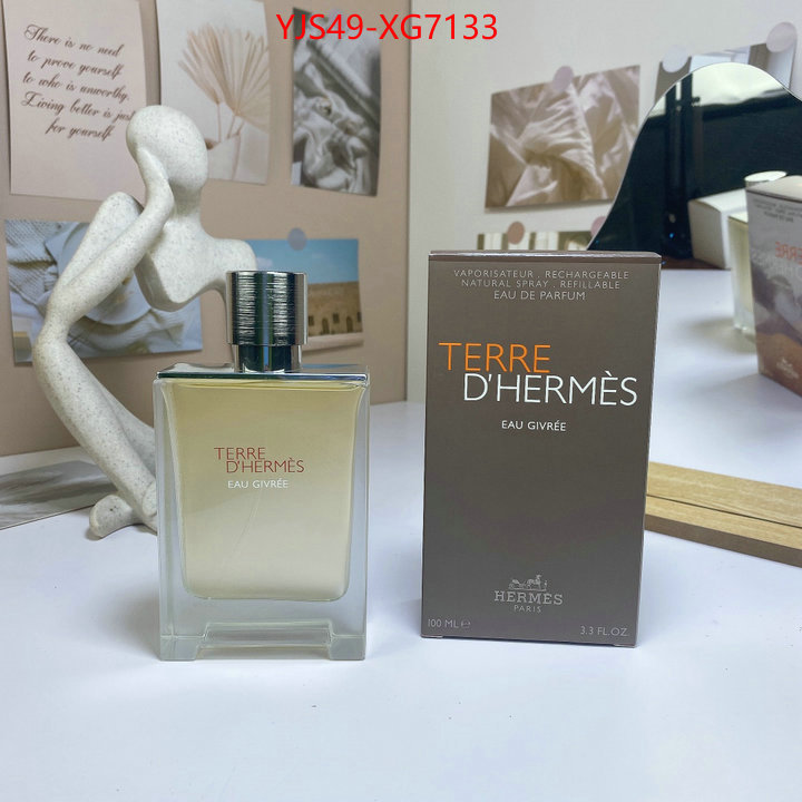 Perfume-Hermes best aaaaa ID: XG7133 $: 49USD