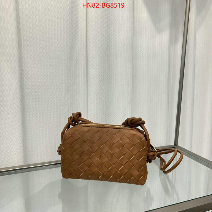 BV Bags(4A)-Diagonal- buy replica ID: BG8519 $: 82USD