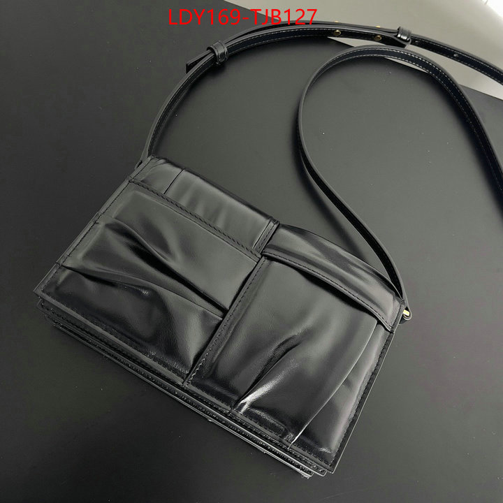 BV 5A bags SALE ID: TJB127