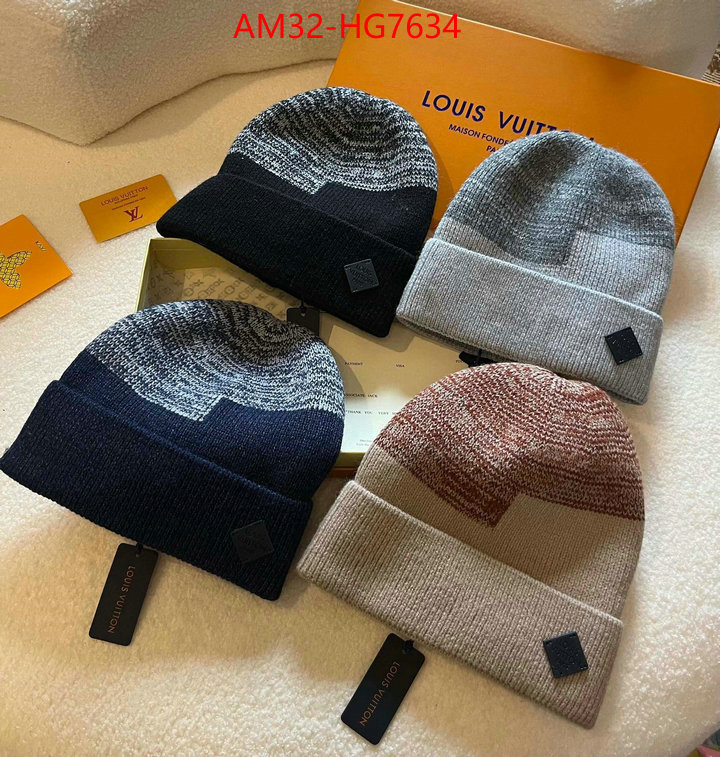 Cap(Hat)-LV sellers online ID: HG7634 $: 32USD