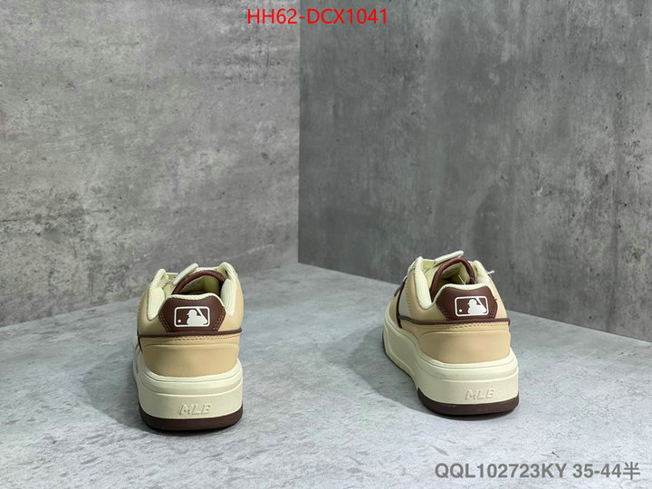 Shoes SALE ID: DCX1041