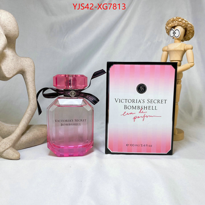 Perfume-Bombshell buy high-quality fake ID: XG7813 $: 42USD