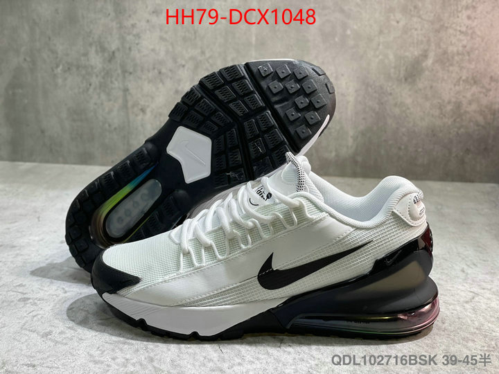 Shoes SALE ID: DCX1048