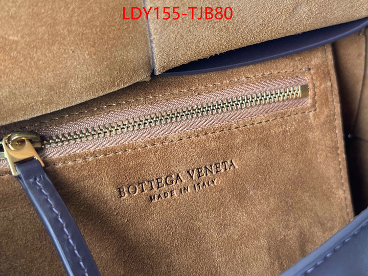 BV 5A bags SALE ID: TJB80