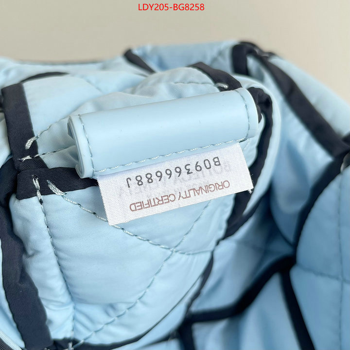 BV Bags(TOP)-Cassette Series top grade ID: BG8258 $: 205USD,