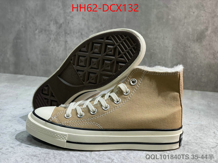 Shoes SALE ID: DCX132