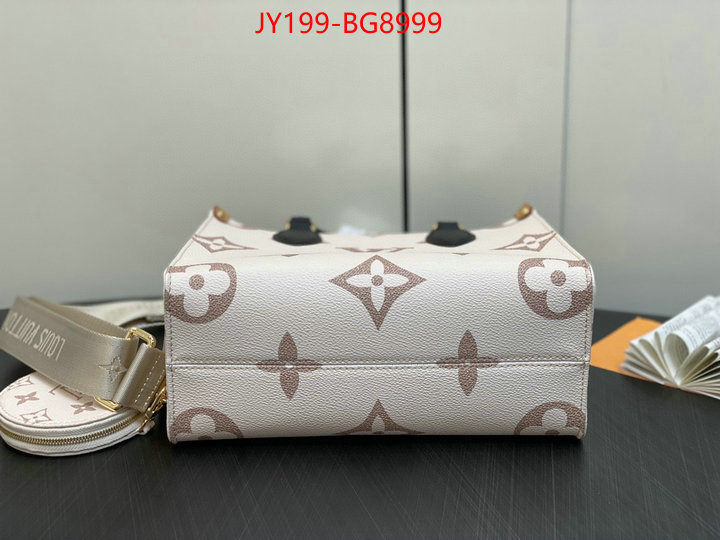 LV Bags(TOP)-Handbag Collection- how to find designer replica ID: BG8999 $: 199USD,