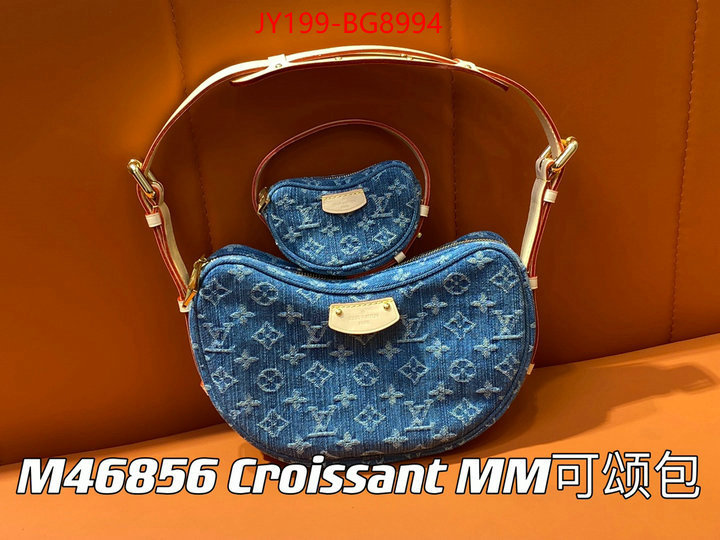 LV Bags(TOP)-Handbag Collection- where to find best ID: BG8994 $: 199USD,