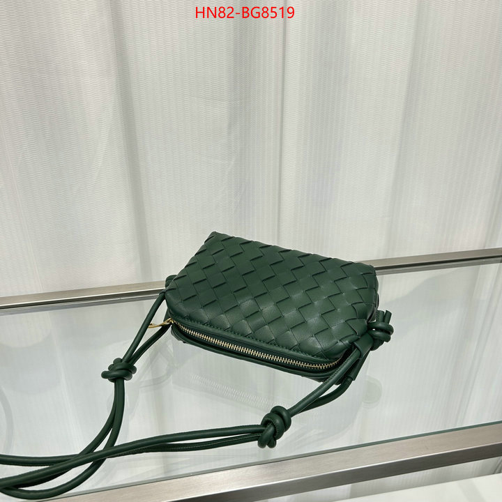 BV Bags(4A)-Diagonal- buy replica ID: BG8519 $: 82USD