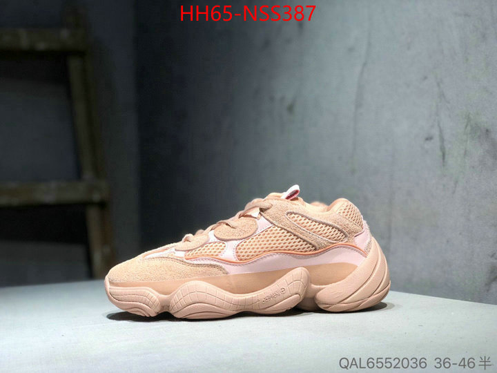 Shoes SALE ID: NSS387
